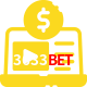 O Cassino 3633bet também oferece apostas esportivas virtuais!
