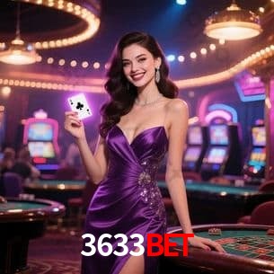 Roda da fortuna na 3633bet