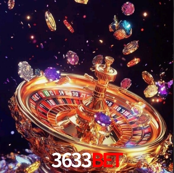 Sistemas de Segurança 3633bet