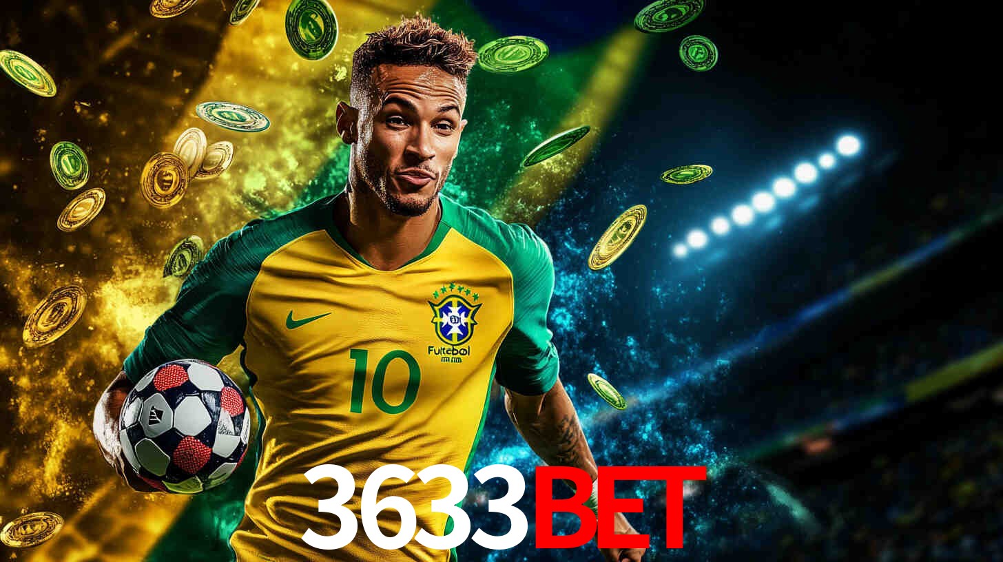 A Popularidade dos Caça-Níqueis no 3633bet