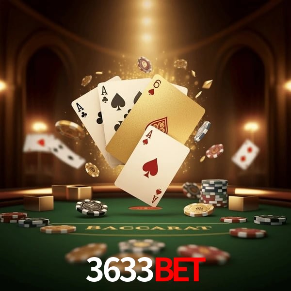 Crash Games Statistics 3633bet