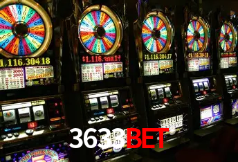 Inovações de Jogos na 3633bet: O Futuro das Experiências Interativas