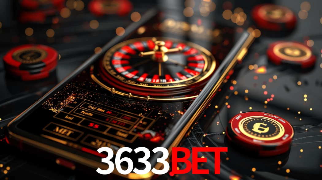 Games Directory 3633bet