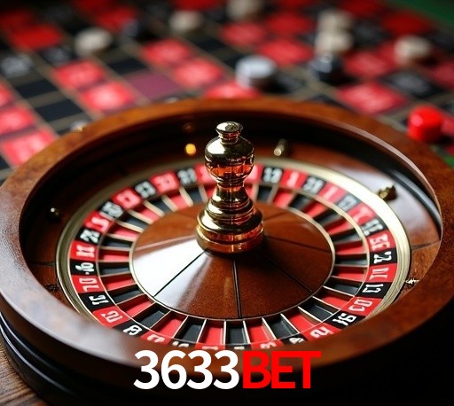 Ofertas Exclusivas 3633bet