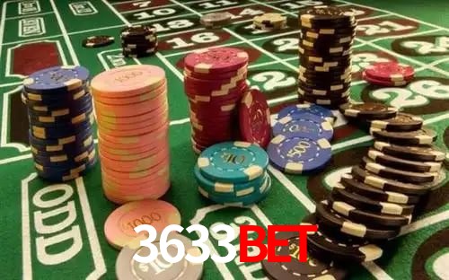 Download rápido e seguro na 3633bet