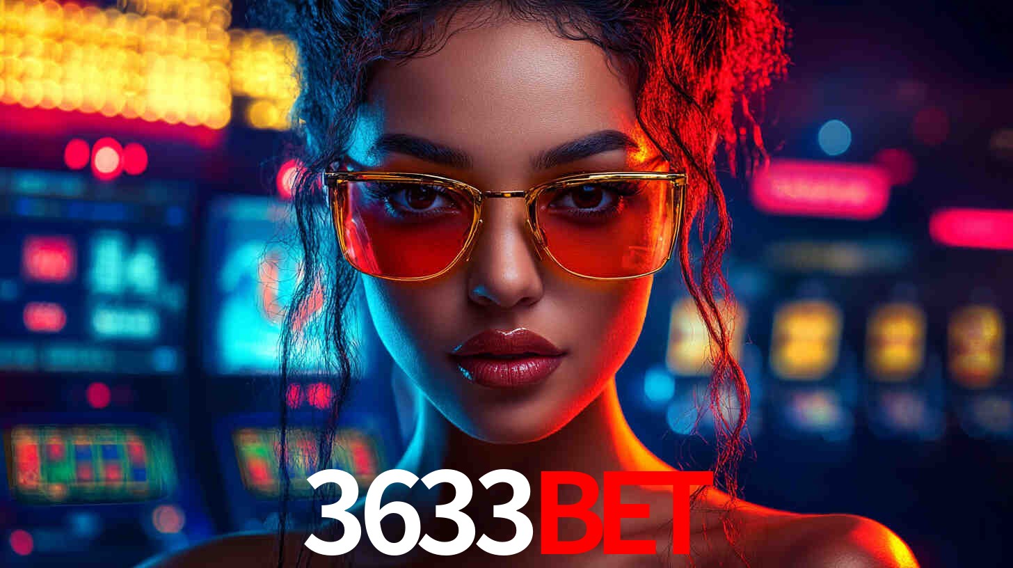 Descubra o Programa VIP da 3633bet: Vantagens Exclusivas para Jogadores